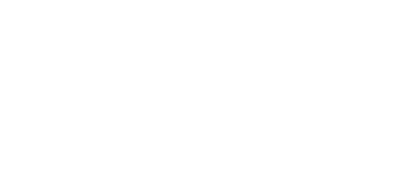 City of Independence Logo